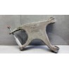 AUDI REAR LOWER LEFT SWING ARM AUDI Q5 2008> used