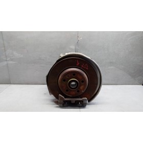 MONTANTE COMPLETO DESTRO...