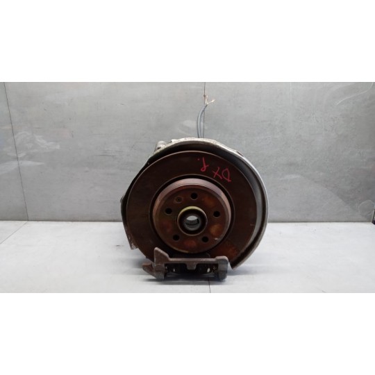 MONTANTE COMPLETO DESTRO AUDI Q5 2008> usato