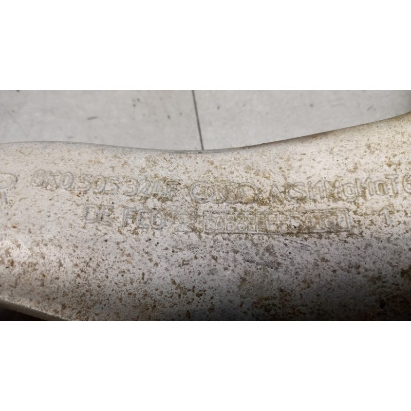 AUDI REAR UPPER RIGHT SWING ARM AUDI Q5 2008> used