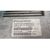 FIAT CENTRALINA MOTORE FIAT Doblo' 2005>2009 usato