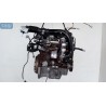 RENAULT ENGINE RENAULT Clio 2012>2016 used