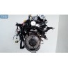 RENAULT ENGINE RENAULT Clio 2012>2016 used