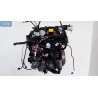 RENAULT MOTORE RENAULT Clio 2012>2016 usato