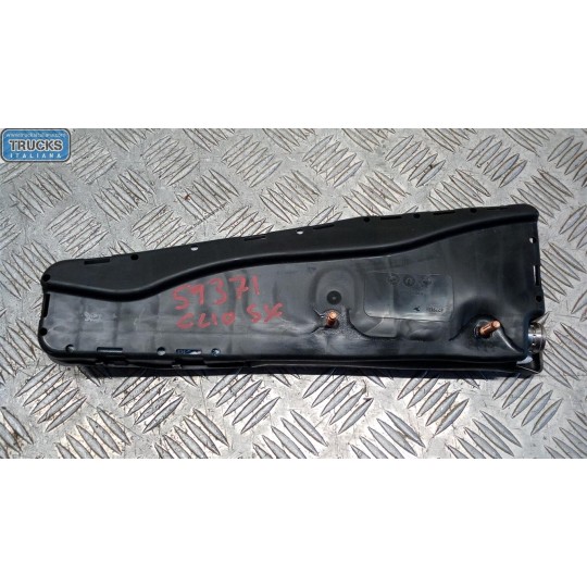 AIR BAG LATERALE SINISTRO RENAULT Clio 2012>2016 usato
