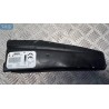 RENAULT CURTAIN AIRBAG LEFT RENAULT Clio 2012>2016 used