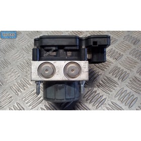 ABS SYSTEM RENAULT Clio...