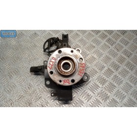 COMPLETE RIGHT UPRIGHT...