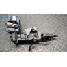 RENAULT STEERING COLUMN  RENAULT Clio 2012>2016 used