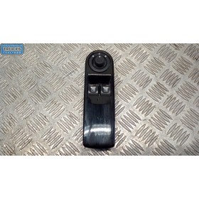 INTERRUTTORI E PULSANTI...