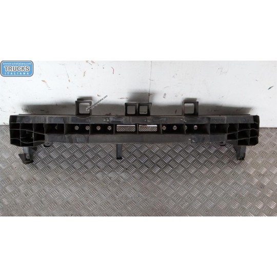 TRAVERSA POSTERIORE PARAURTO RENAULT Clio 2012>2016 usato