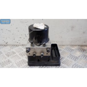 ABS SYSTEM FORD Focus...