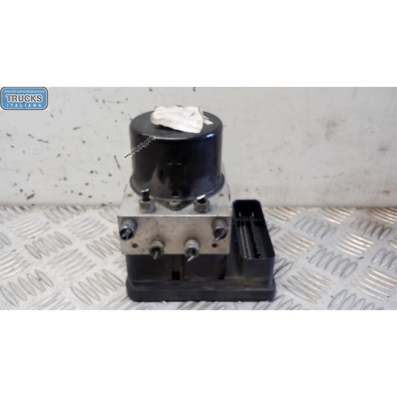 FORD GRUPPO ABS FORD Focus 2007>2011 usato