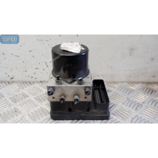 ABS SYSTEM FORD Focus 2007>2011 used