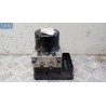 FORD ABS SYSTEM FORD Focus 2007>2011 used