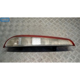 LEFT REAR LIGHT 
 FORD...