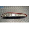 FORD FARO POSTERIORE ESTERNO SINISTRO FORD Focus 2007>2011 usato