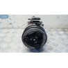 FORD AIR CONDITIONER COMPRESSOR FORD Focus 2007>2011 used