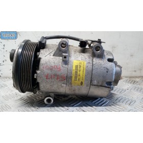 AIR CONDITIONER COMPRESSOR...