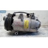 FORD AIR CONDITIONER COMPRESSOR FORD Focus 2007>2011 used
