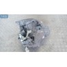FORD GEARBOXES  FORD Focus 2007>2011 used