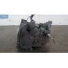 FORD GEARBOXES  FORD Focus 2007>2011 used