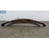 REAR BACK SPRINGS  MITSUBISHI Canter used