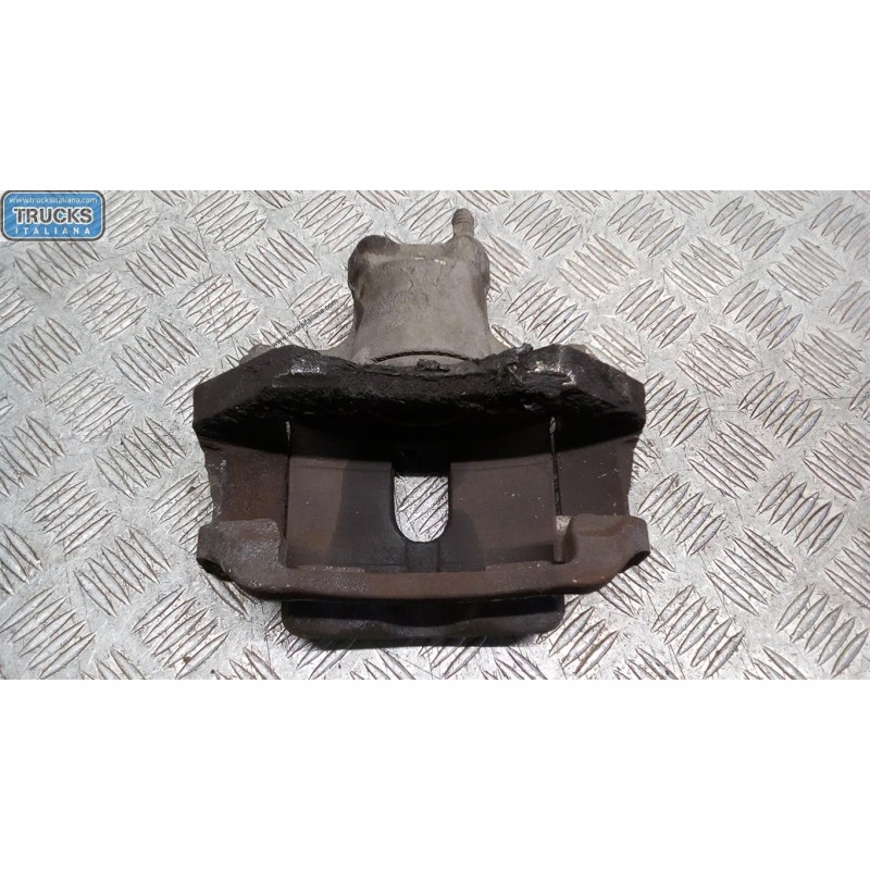 MITSUBISHI RIGHT FRONT CALIPER BRAKE  MITSUBISHI Canter used