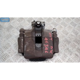 RIGHT FRONT CALIPER BRAKE...