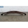 REAR BACK SPRINGS  MITSUBISHI Canter used