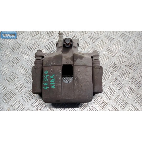 RIGHT FRONT CALIPER BRAKE  MITSUBISHI Canter used