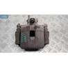 MITSUBISHI RIGHT FRONT CALIPER BRAKE  MITSUBISHI Canter used