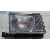 MITSUBISHI RIGHT HEADLIGHT MITSUBISHI Canter used