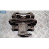 MITSUBISHI PINZA POSTERIORE DESTRA MITSUBISHI Canter usato
