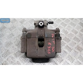 RIGHT REAR CALIPER BRAKE...