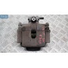 MITSUBISHI RIGHT REAR CALIPER BRAKE  MITSUBISHI Canter used