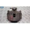 MITSUBISHI LEFT REAR CALIPER BRAKE  MITSUBISHI Canter used