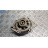 FIAT van ALTERNATORE FIAT van Ducato 2002>2006 usato