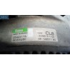 FIAT van ALTERNATORE FIAT van Ducato 2002>2006 usato