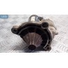FIAT van STARTER MOTOR FIAT van Ducato 2002>2006 used