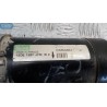FIAT van STARTER MOTOR FIAT van Ducato 2002>2006 used