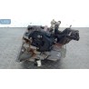 FIAT van GEARBOXES  FIAT van Ducato 2002>2006 used