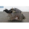 FIAT van GEARBOXES  FIAT van Ducato 2002>2006 used