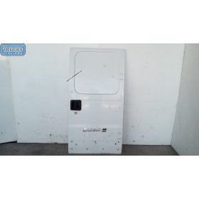 PORTACARICO POST DESTRO...