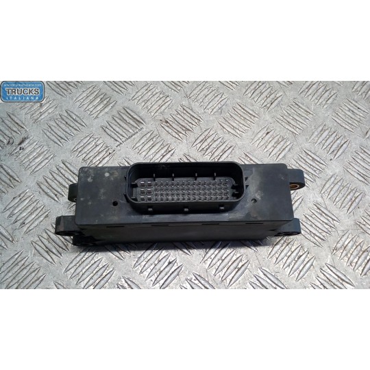 VARIOUS CONTROL UNITS A  MERCEDES-BENZ truck Atego euro 5 2008>2013 used