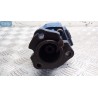 MERCEDES-BENZ truck HYDRAULIC PUMP  MERCEDES-BENZ truck Atego euro 5 2008>2013 used
