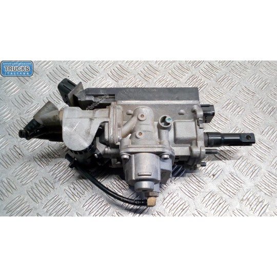 VARIOUS BRAKE 2 MERCEDES-BENZ truck Atego euro 5 2008>2013 used