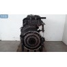 MERCEDES-BENZ truck ENGINE MERCEDES-BENZ truck Atego euro 5 2008>2013 used
