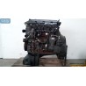 MERCEDES-BENZ truck ENGINE MERCEDES-BENZ truck Atego euro 5 2008>2013 used