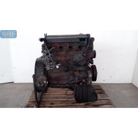 ENGINE MERCEDES-BENZ truck...